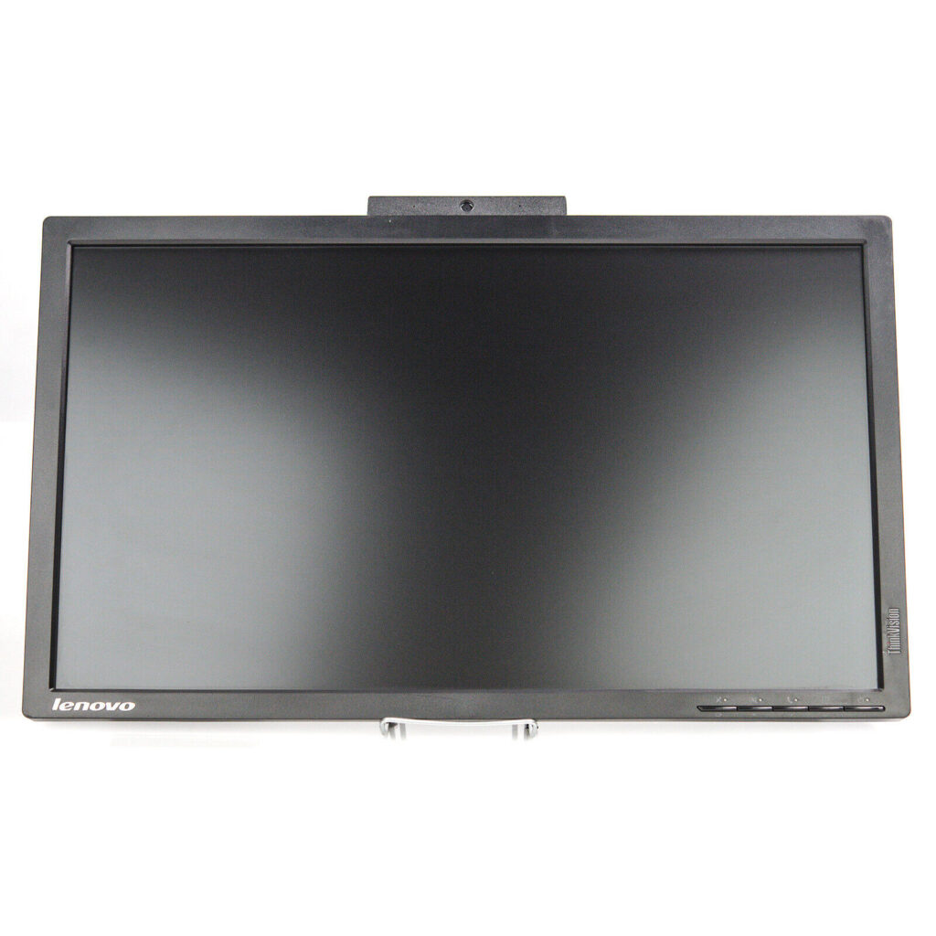 LENOVO THINKVISION LT2224ZD LED