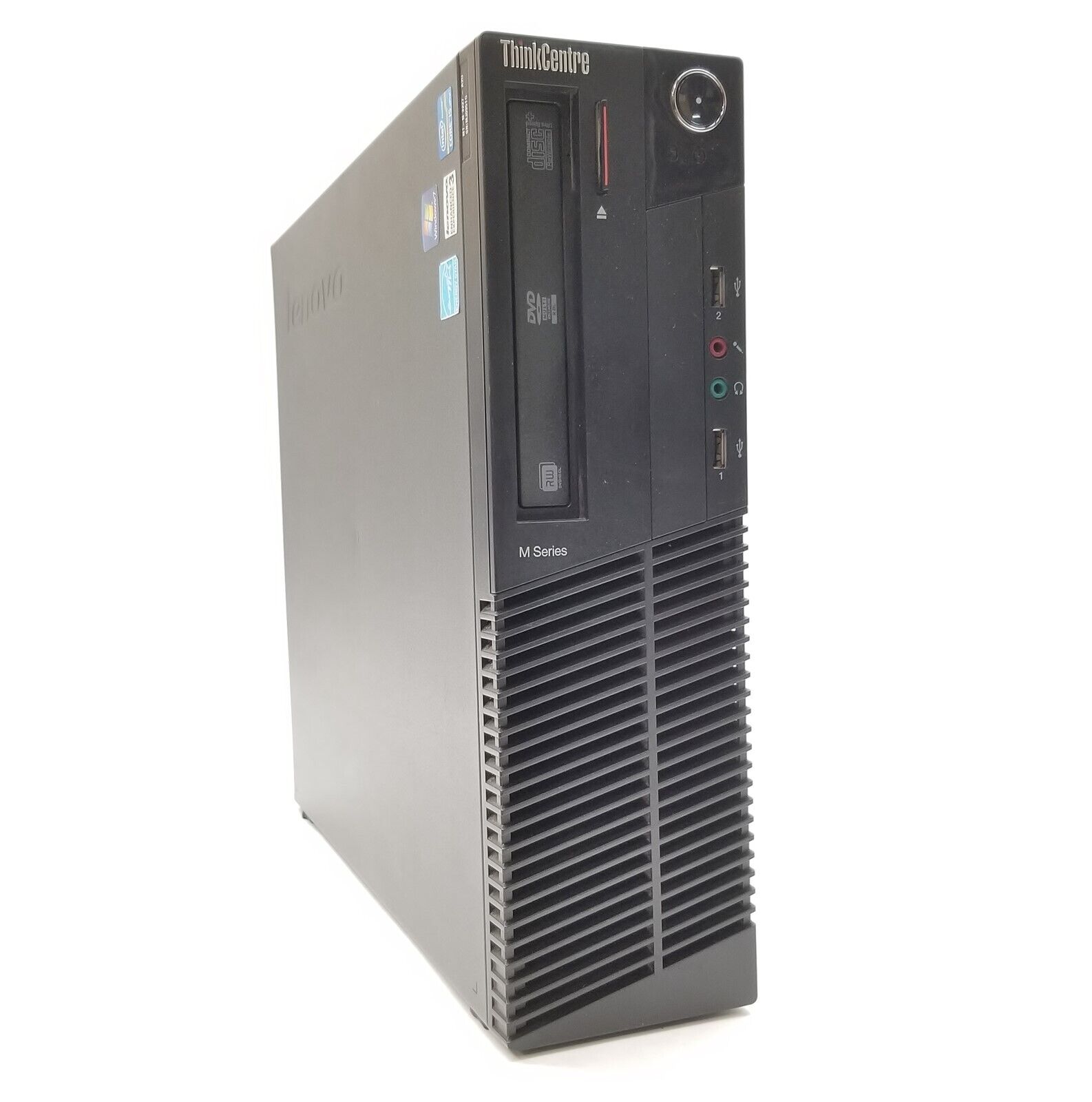 Lenovo M92p SFF