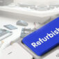 Refurbished Open-Source Contact Center Solutions