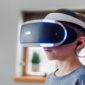 We Buy VR Headsets