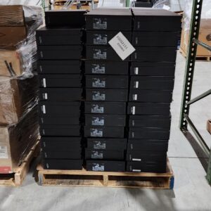 DELL 5040 SFF i5-6th 8GB 500GB HDD