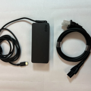 LENOVO 90W LARGE PRONG A/C ADAPTER