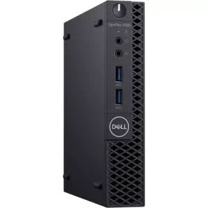 QTY 98 DELL 3060 TINY