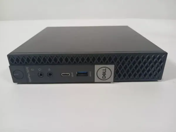 DELL 5070 SFF