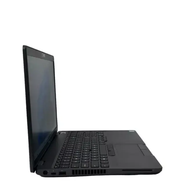 QTY 215 Dell LATITUDE 5500 - Image 2