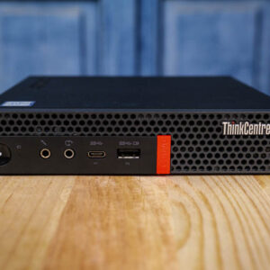 QTY 350 LENOVO M920Q TINY LOT