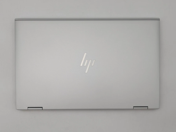QTY 207 HP X360 1040 G8 LAPTOPS LOT