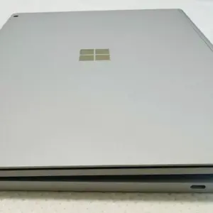 QTY 74 MICROSOFT SURFACE LOT
