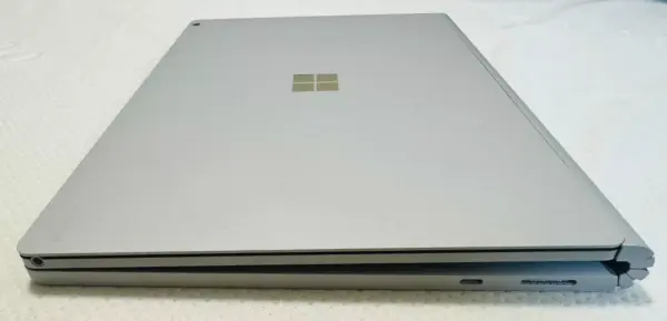 QTY 74 MICROSOFT SURFACE LOT