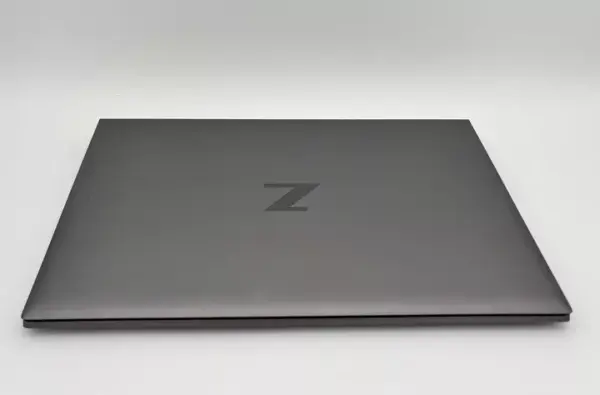 QTY 44 HP ZBOOK FIREFLY LOT - Image 4