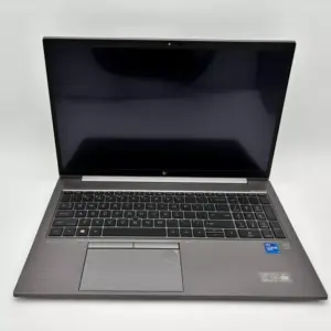 QTY 44 HP ZBOOK FIREFLY LOT