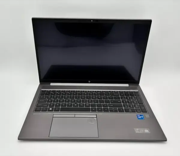 QTY 44 HP ZBOOK FIREFLY LOT
