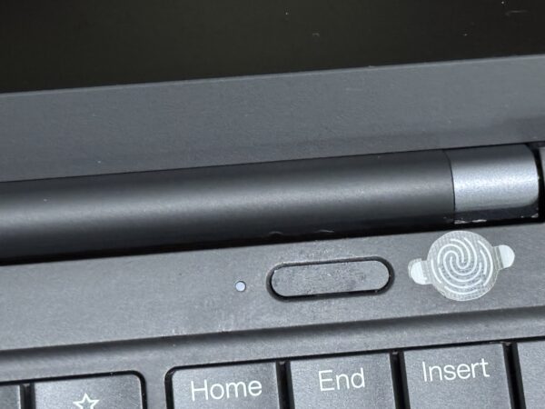 QTY 399 LENOVO THINKPAD X1 CARBON LAPTOP LOT (9TH GEN) - Image 3