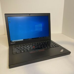 QTY 332 MIXED LENOVO LOT