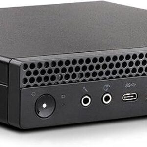 QTY 116 LENOVO M920X TINY LOT